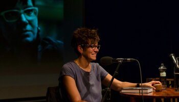 Petra Soukupová Foto: MAČ